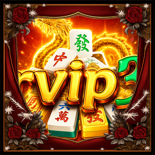 rvip3 — galeri pratinjau - APK Resmi