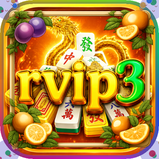 rvip3 — galeri pratinjau Resmi APK